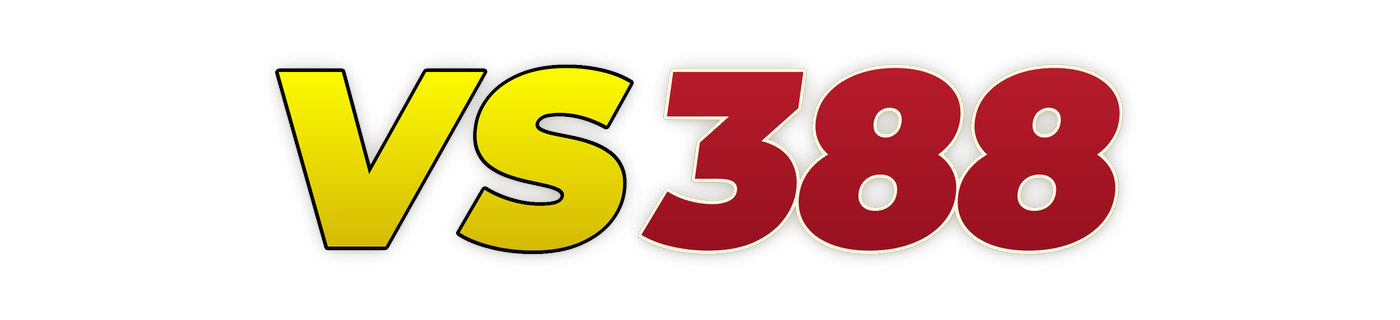 vs388